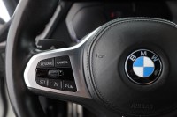 BMW 118 118i M Sport