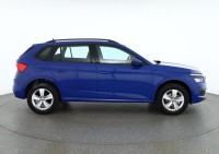 Skoda Kamiq 1.0 DSG Active