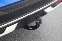 Nissan Qashqai 1.3 DIG-T N-Connecta 4x4