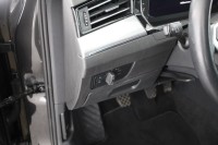 VW Passat Variant 1.5 TSI R-Line