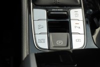 Hyundai Tucson 1.6T-GDI Aut. Facelift