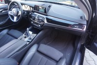 BMW 520 520d Sport Line