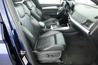 Audi Q5 40 TDI S-Line quattro s-tronic