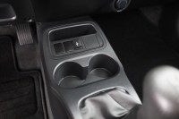 Mitsubishi Space Star 1.0 Basis