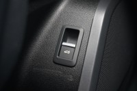 Audi Q5 35 2.0 TDI quattro sport