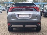 Mitsubishi Eclipse Cross 1.5 T-MIVEC