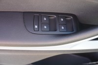 Opel Zafira Tourer 1.6 SIDI Turbo