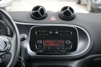 Smart ForTwo fortwo coupe prime