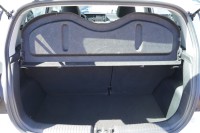 Hyundai i10 1.0 Edition 30