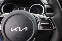 Kia cee'd Sporty Wagon Ceed SW 1.5 T-GDI Aut.