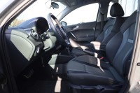 Audi A1 Sportback S-Tronic 1.8 TFSI