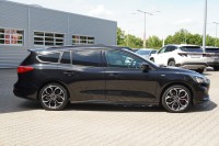 Ford Focus 1.5 EcoBoost ST-Line X Aut.