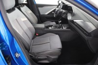 Opel Astra L ST 1.2 Turbo Edition