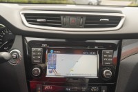 Nissan X-Trail 1.6 DIG-T