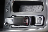 Citroen C5 Aircross 1.5 Blue-HDi Feel Aut.