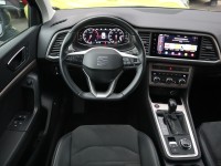 Seat Ateca 2.0 TSI Xperience 4Drive