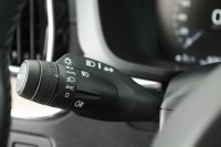 Volvo XC 60 D4 Inscription