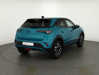 Opel Mokka 1.2 DI Turbo