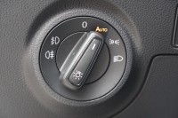 Seat Arona 1.0 TSI Xperience