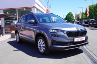 Skoda Karoq 1.5 TSI DSG