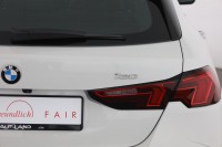 BMW 120 i Aut.