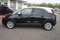 Opel Crossland 1.2 Innovation