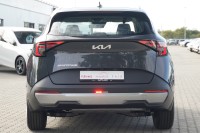 Kia Sportage 1.6 T-GDI Facelift