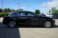 Audi A4 Avant 35 2.0 TDI sport