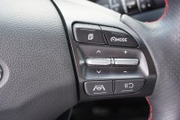 Hyundai Kona 1.0 N Line Mild-Hybrid 2WD