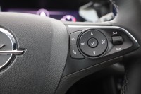 Opel Grandland GS 1.2DI Turbo Aut.