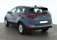 Kia Sportage 1.6 GDI Edition