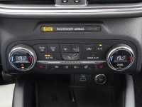 Ford Kuga 1.5 EcoBoost Titanium