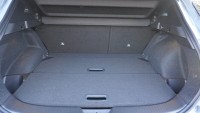 Nissan Qashqai N-Connecta 1.3 Dig-T Aut.