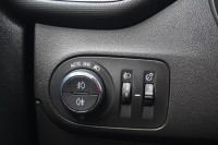 Opel Crossland 1.2 120 Jahre