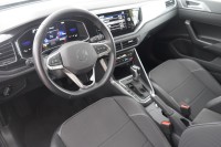 VW Taigo 1.0 TSI DSG Style