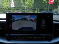 Kia cee'd Sporty Wagon Ceed SW 1.0 T-GDI