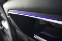 Mercedes-Benz C 220 C220 d T Avantgarde 4Matic 9G-Tronic