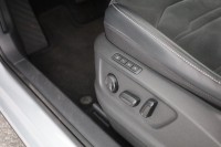 Seat Ateca 2.0 TDI DSG