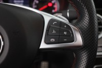 Mercedes-Benz C 43 AMG C43 T 4Matic