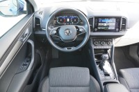 Skoda Karoq 1.5 TSI Style