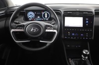 Hyundai Tucson 1.6 T-GDI