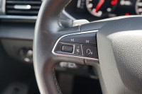Seat Tarraco 2.0TSI DSG Xcellence 4Drive