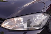 VW Golf VII Variant 1.4 TSI Comfortline