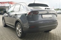VW Taigo 1.0 Life IQ.DRIVE DSG