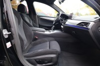 BMW 530 d M Sport