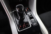 Mitsubishi Eclipse Cross 2.4 PHEV 4WD