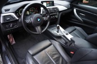 BMW 320 Gran Turismo 320d GT xDrive M Sport