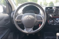 Mitsubishi Space Star 1.0 Basis