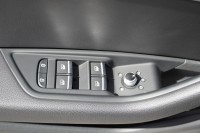 Audi A4 Quattro Avant 40 TDI quattro S line