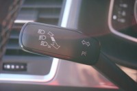 Seat Ateca 1.0 TSI Style